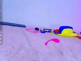 Camsoda Watch Live Sex Cams of lana-crox