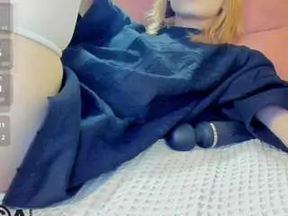 Camsoda Sex Chat of little-chips