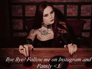 Camsoda Best Webcam of nellene