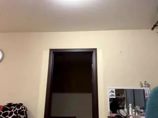 Camsoda Watch Live Sex Cams of roxyfragmin