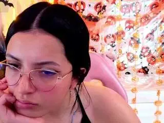 Camsoda Sex Chat of sophiadoll-tf