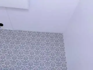 Camsoda Adult Webcams of susie-evilvodevil18