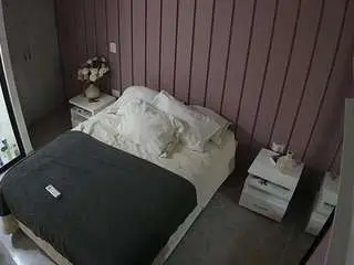 Camsoda Sex Cam of voyeurcam-casa-salsa-bedroom-7