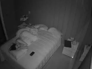 Camsoda Adult Webcams of voyeurcam-casa-salsa-bedroom-7