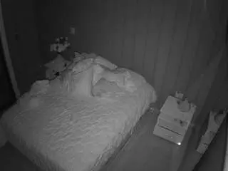 Camsoda Live Sex of voyeurcam-casa-salsa-bedroom-7