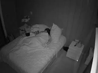Camsoda Sex Cam of voyeurcam-casa-salsa-bedroom-7
