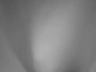 Camsoda Private Sex Chat of voyeurcam-casa-salsa-bedroom-7
