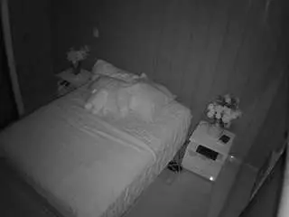 Camsoda Nude Webcam of voyeurcam-casa-salsa-bedroom-7