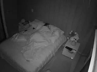 Camsoda Adult Webcam of voyeurcam-casa-salsa-bedroom-7