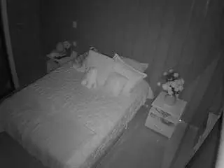 Camsoda Adult Video Chat of voyeurcam-casa-salsa-bedroom-7