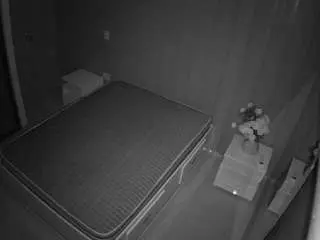 Camsoda Watch Live Sex Cams of voyeurcam-casa-salsa-bedroom-7