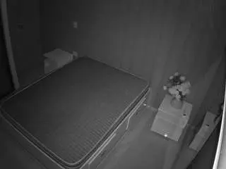 Camsoda Best live sex cam show of voyeurcam-casa-salsa-bedroom-7