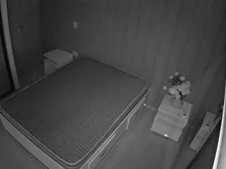 Camsoda Adult Webcam of voyeurcam-casa-salsa-bedroom-7