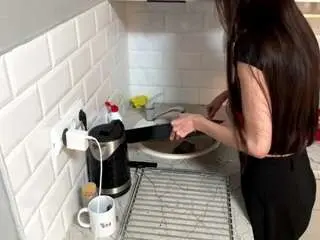 Camsoda Live Porn of elidaschimke