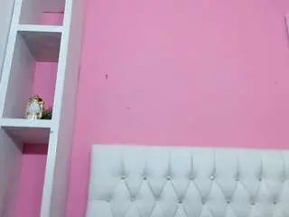Camsoda Free Live Porn of jl-brayan