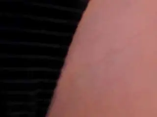 Camsoda Live Sex of kylamorrison