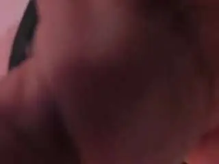 Camsoda Adult Webcam of kylamorrison