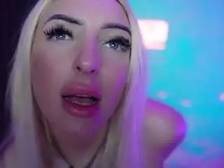 Camsoda Live Porn of obscenexxx