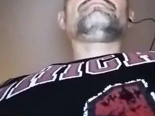 Camsoda Adult Webcam of viciouzz1