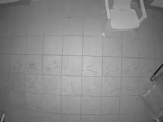 Camsoda Nude Webcam of voyeurcam-julmodels-loggia-1