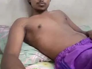 Camsoda Live Sex Cam of cumboi7771k