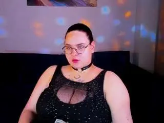 Camsoda Live Sex Cam of kity-mooree