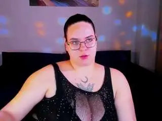 Camsoda Live Porn of kity-mooree