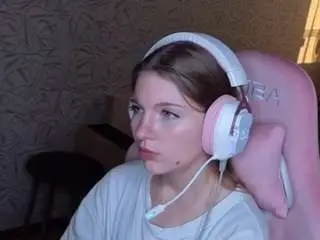 Camsoda Best Webcam of latoyiaboda