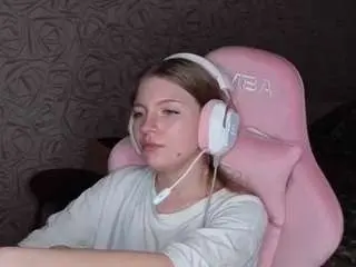 Camsoda Adult Webcams of latoyiaboda