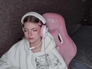 Camsoda Free Live Porn of latoyiaboda