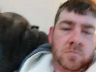 Camsoda Sex Chat of leafsman888