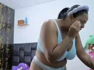 Camsoda Watch Live Sex Cams of stud-patyashley
