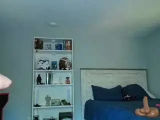 Camsoda Live Sex of surecakes