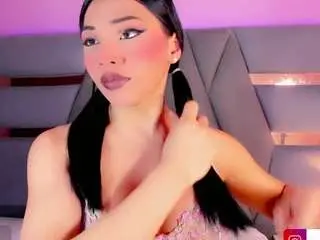 Camsoda Free Live Porn of valerysofia1