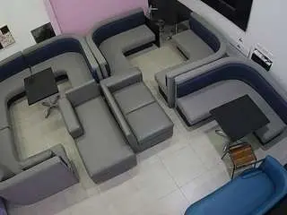 Camsoda Best Webcam of voyeurcam-jb-room-5