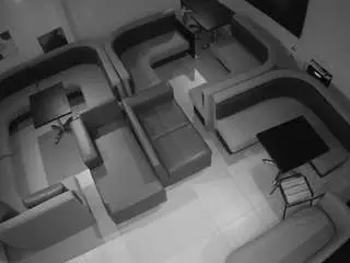 Camsoda Watch Live Sex Cams of voyeurcam-jb-room-5