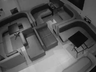 Camsoda Adult Webcams of voyeurcam-jb-room-5