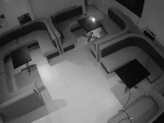 Camsoda Watch Live Sex Cams of voyeurcam-jb-room-5
