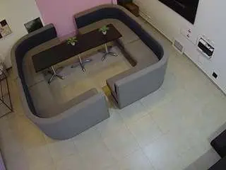 Camsoda Live Sex Cam of voyeurcam-jb-room-5