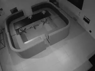 Camsoda Live Sex Cam of voyeurcam-jb-room-5