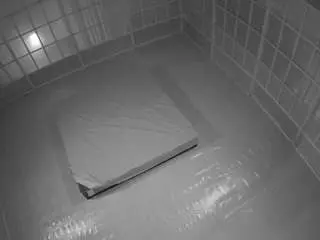 Camsoda Private Sex Chat of voyeurcam-jb-room-5