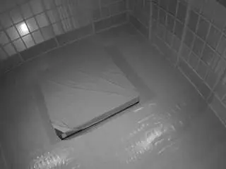 Camsoda Live Sex of voyeurcam-jb-room-5