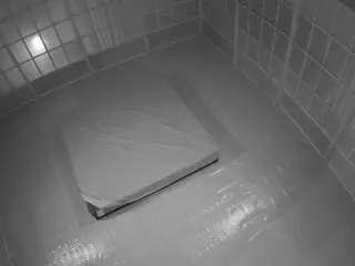 Camsoda Adult Webcam of voyeurcam-jb-room-5