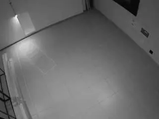 Camsoda Live Porn of voyeurcam-jb-room-5