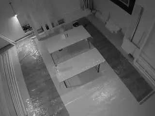 Camsoda Live Sex Cam of voyeurcam-jb-room-5
