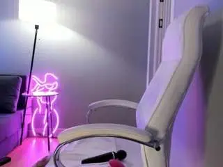 Camsoda Sex Cam of akura011