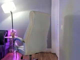 Camsoda Live Sex of akura011