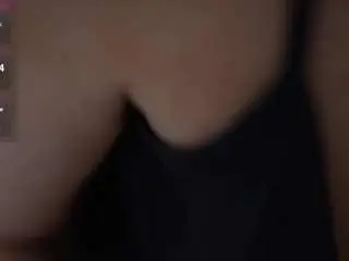 Camsoda Sex Chat of bagiramays