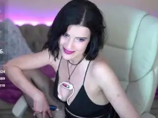 Camsoda Sex Cam of bagiramays