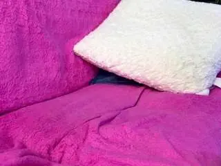 Camsoda Free Porn Cam of cosmicdreams